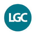 Lgcgroup
