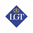 Lgt