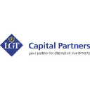 Lgtcp