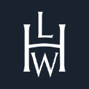 lhw