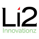 Li2 logo