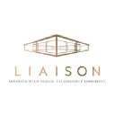 liaisonhomes