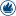 Liberty Group logo