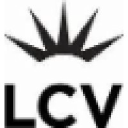 Liberty City Ventures venture capital firm logo