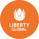 Libertyglobal