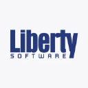 libertysoftware