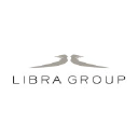 libra