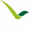 LicaVital GmbH