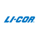 Licor