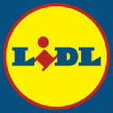 Lidl sp. z o. o. sp. k.