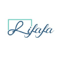 Lifafa logo