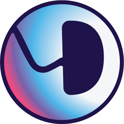 Life Designer logo