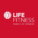 Lifefitness