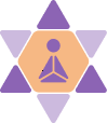 LifeGuru logo