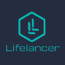 lifelancer