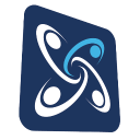 lifelinccorp