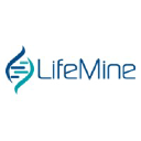 Lifeminetx