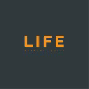 Lifeoutdoorliving