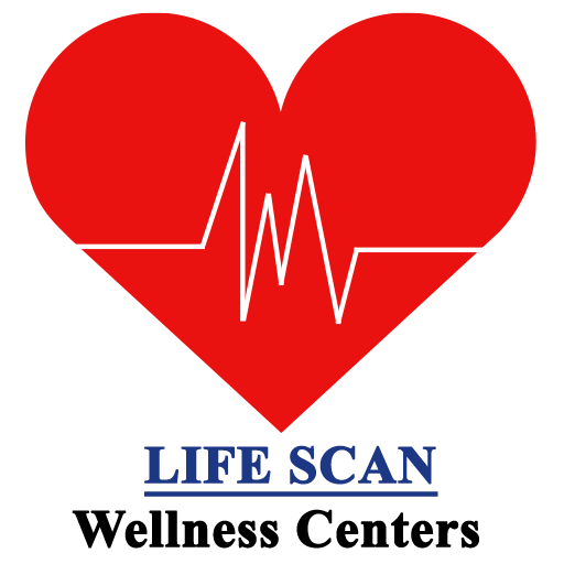 lifescanwellnesscenters
