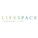 Lifespacecommunities