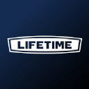 lifetime