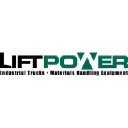 liftpower