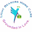 lightbearershomecare