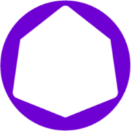 Logo de Lightera