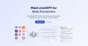 LightFeed