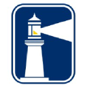 lighthouseelectric