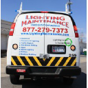 lightingmaintenance