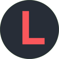 Lightium AG
