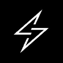 Lightspark