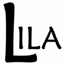 Lila Sciences logo