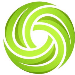 Limadata logo