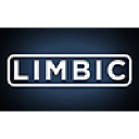 Limbic