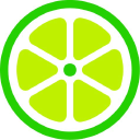 Limebike Logo