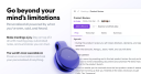 Limitless - Personalized & Secure Memory AI