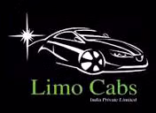 LimoCabs logo