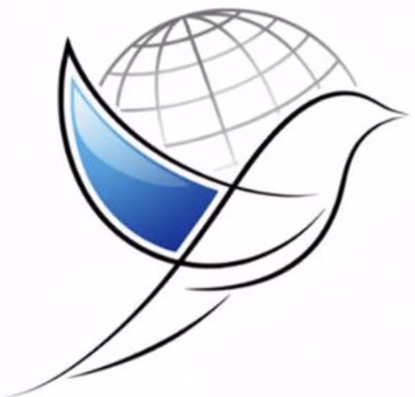 Limosa Logistics GmbH