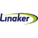 Linaker