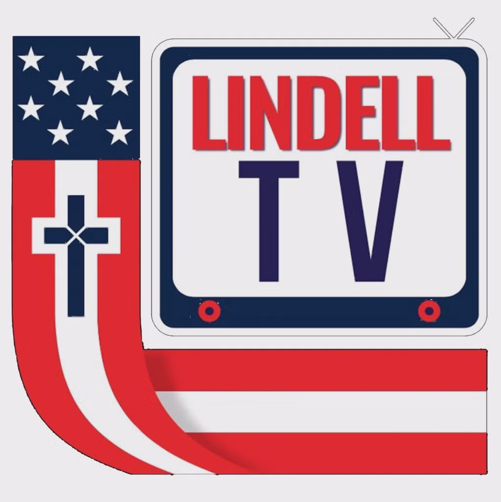 Lindell TV