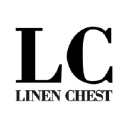 Linenchest