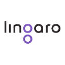 Lingaro Group logo