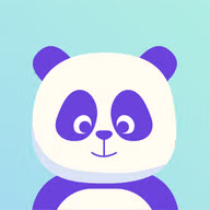 Lingopanda logo