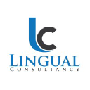 Lingual Consultancy logo