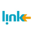 LINK CONSULTING