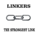 Linkers logo