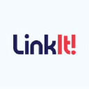 Linkit