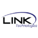 Linksolutionsinc